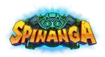 Spinanga Casino