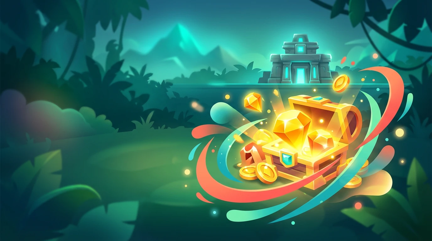 Lightning Roulette - ambiance live et multiplicateurs