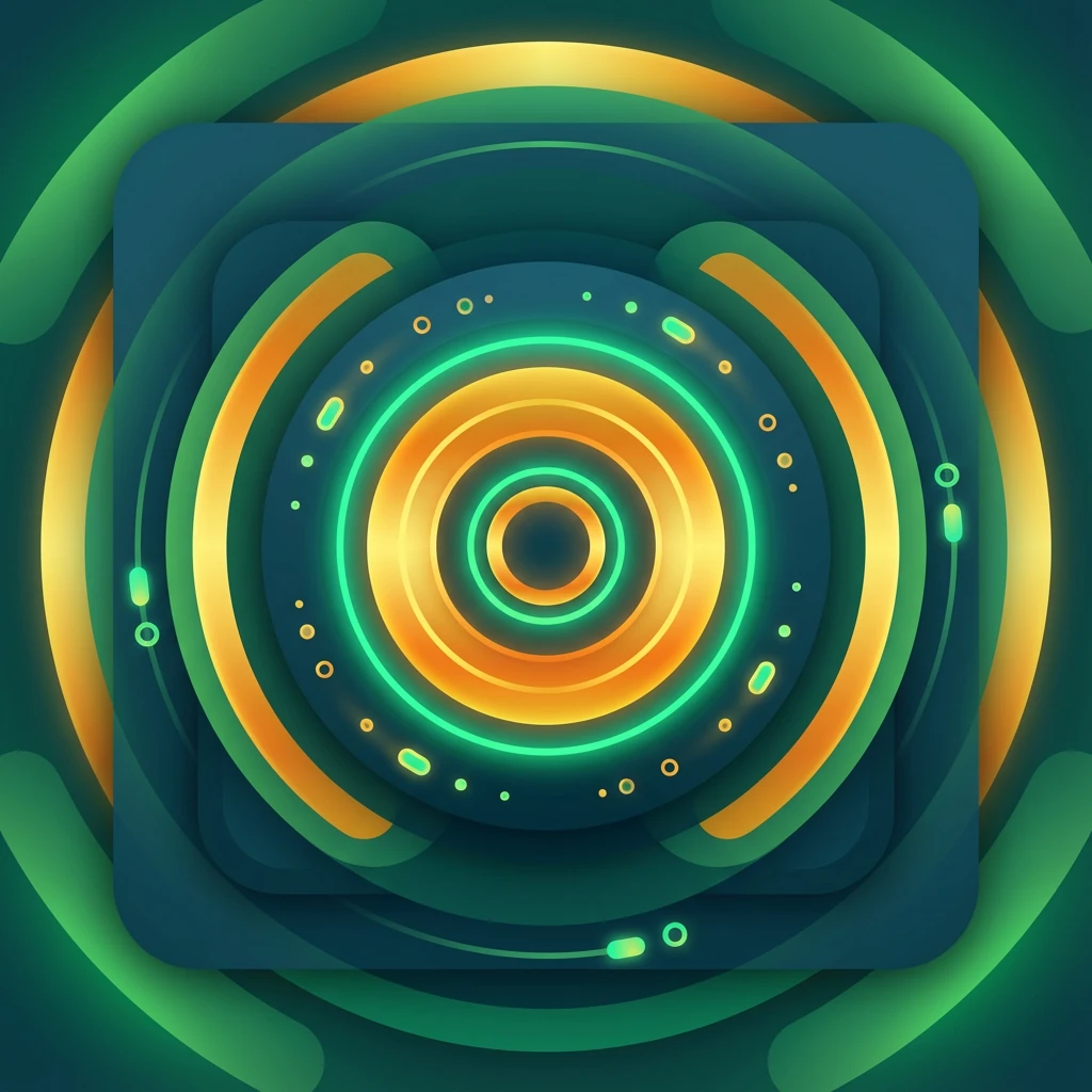 Bonus recharge week‑end 50% + 50 tours