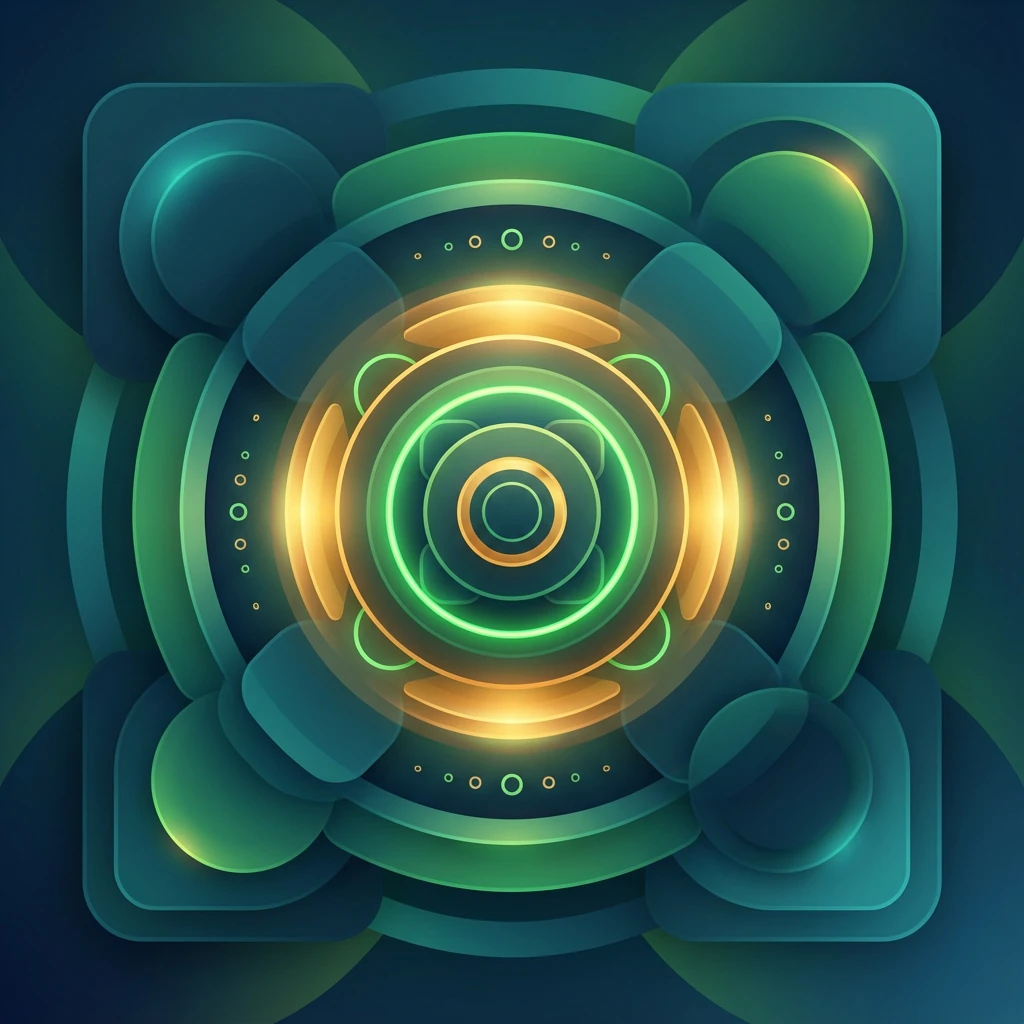 Recharge hebdo Free Spins