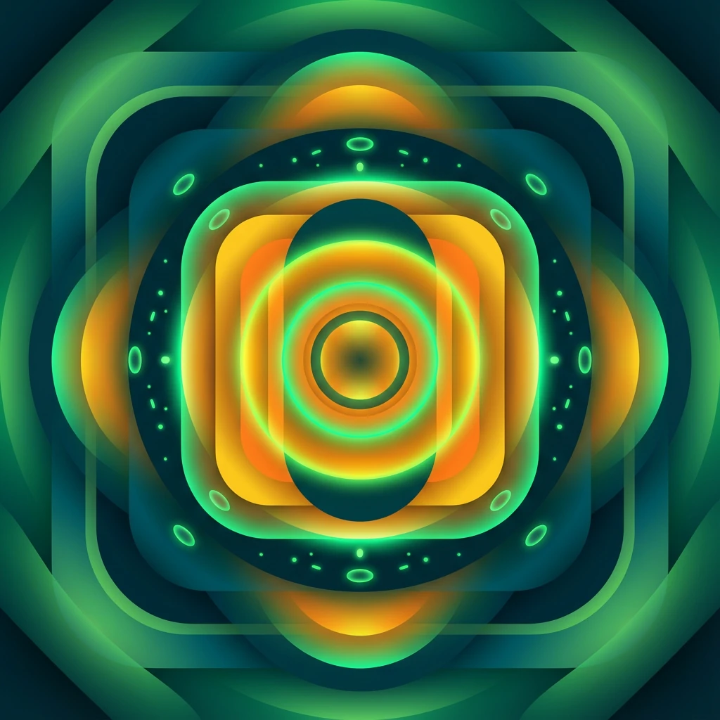 Cashback casino jusqu’à 25%